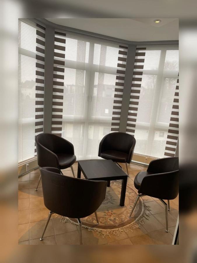 Ferienwohnung Pfarrlehn Кемниц Екстериор снимка